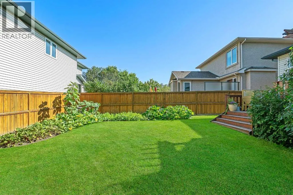 18 Tuscany Ravine Terrace NW