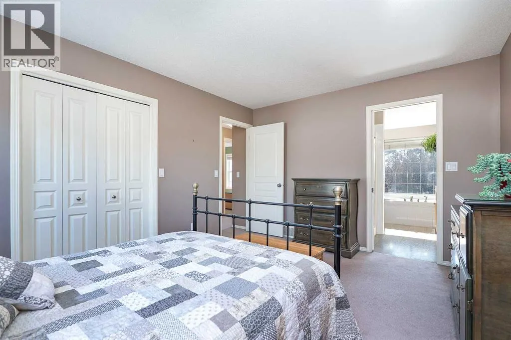 18 Tuscany Ravine Terrace NW
