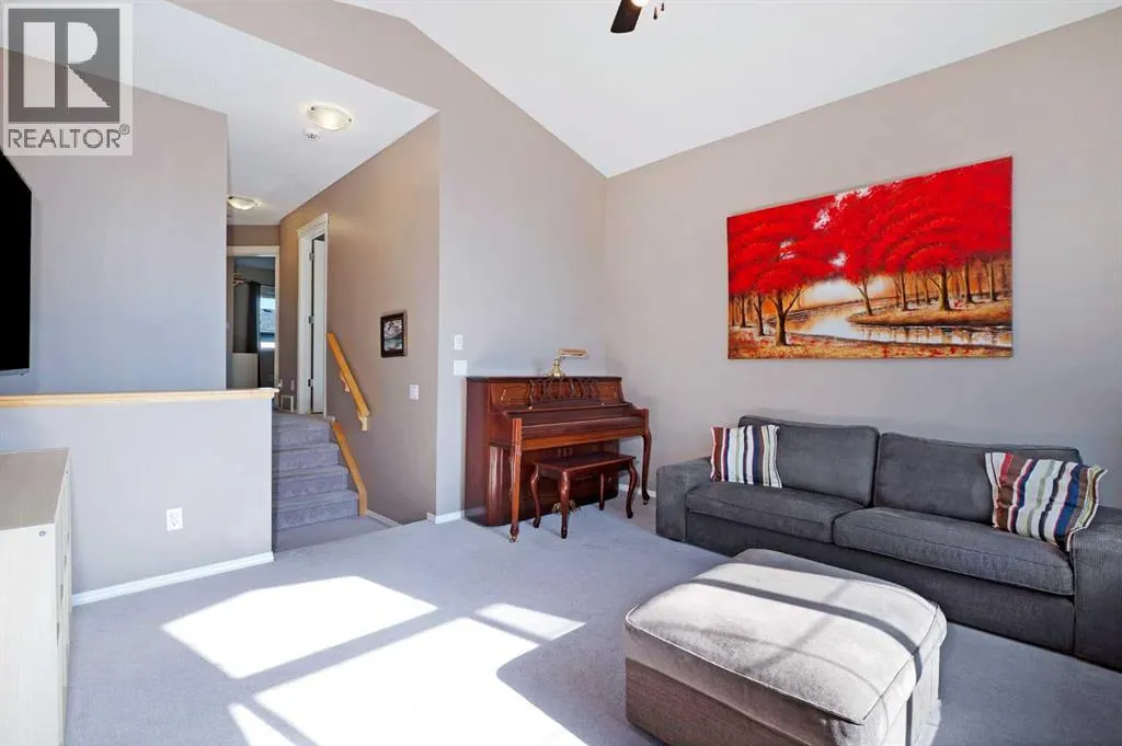 18 Tuscany Ravine Terrace NW