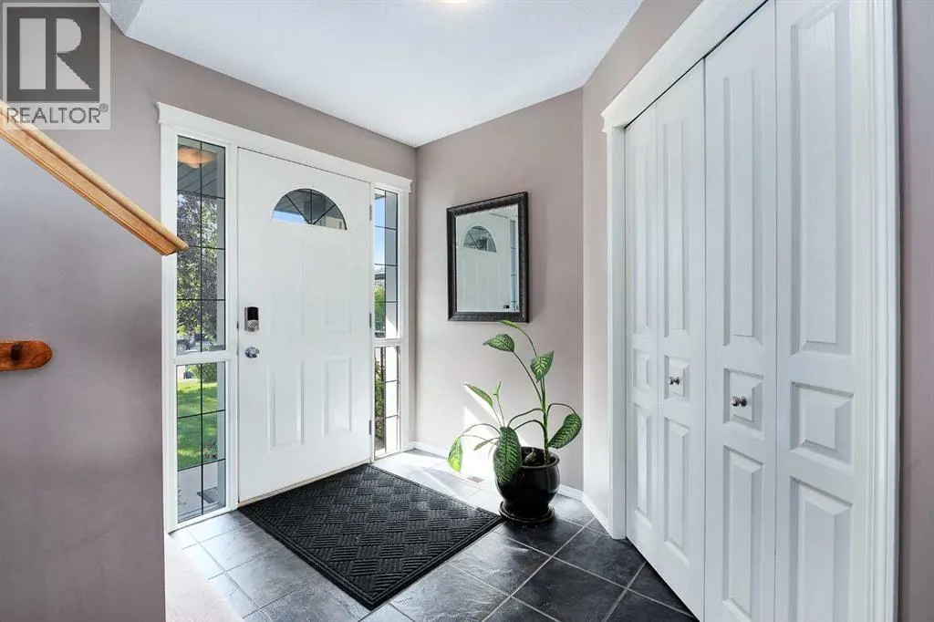 18 Tuscany Ravine Terrace NW