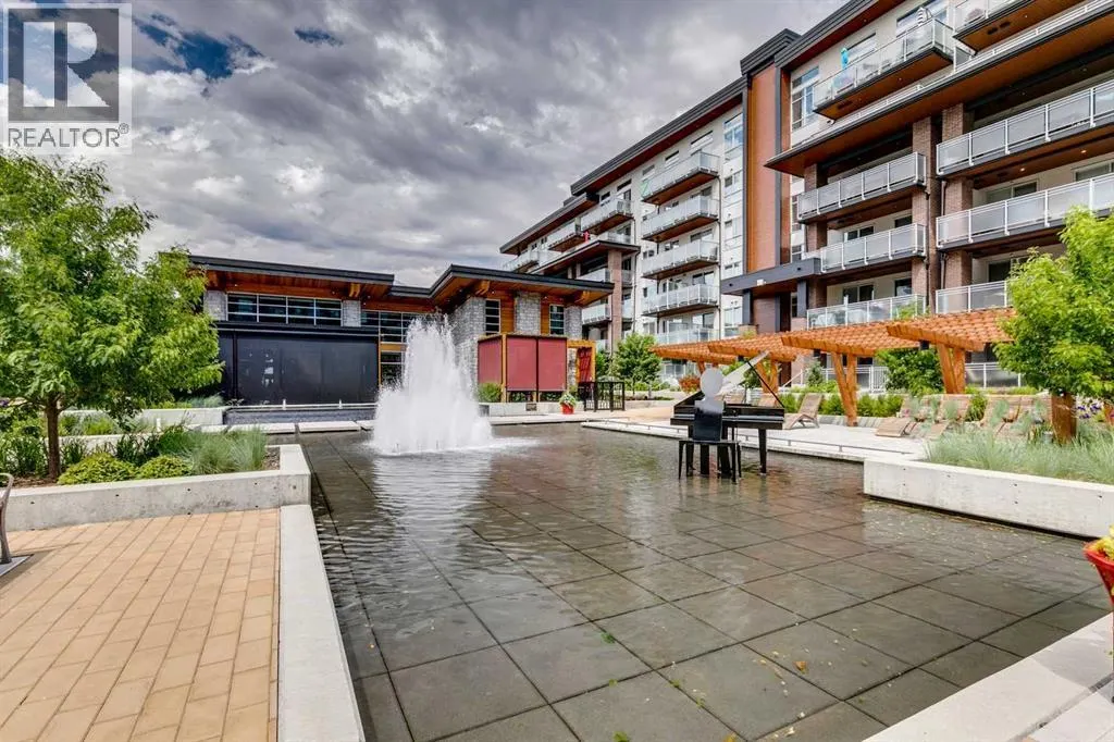 105, 135 Mahogany Parade SE