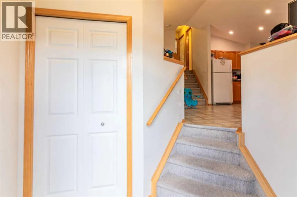 39 Saddlemont Manor NE