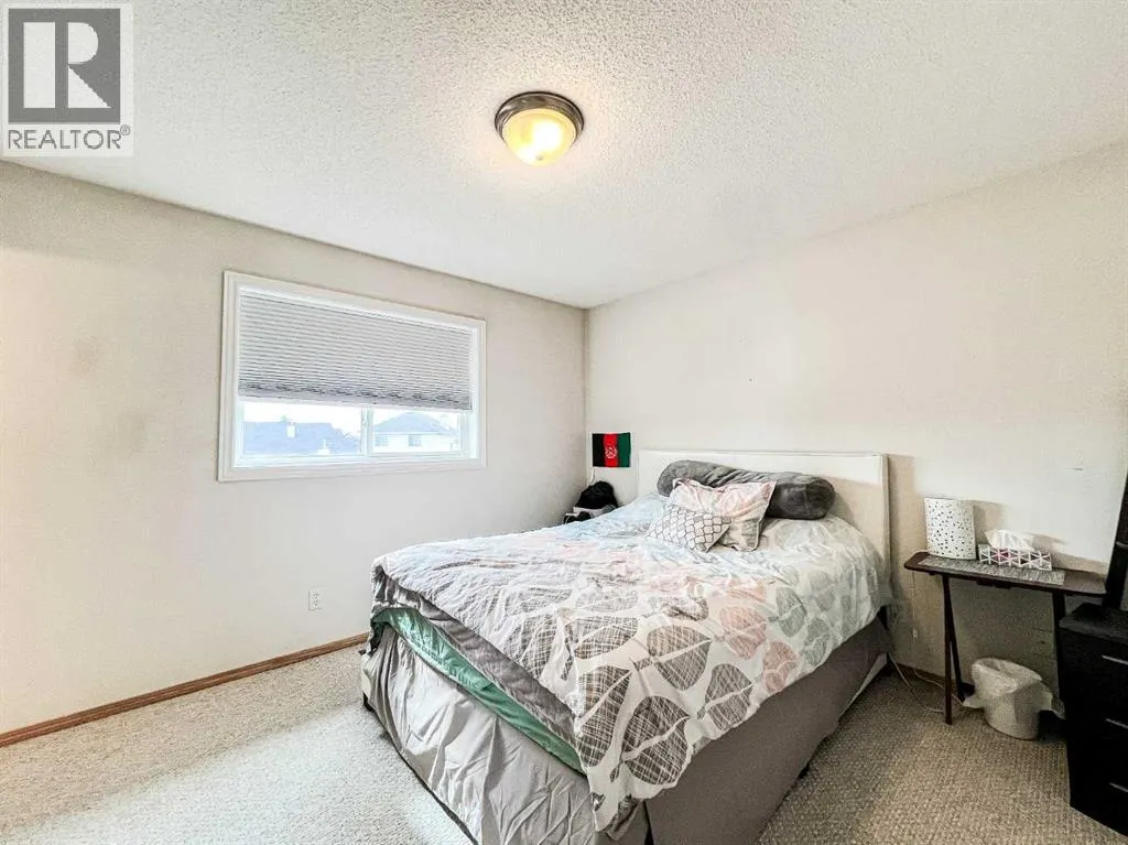 39 Saddlemont Manor NE