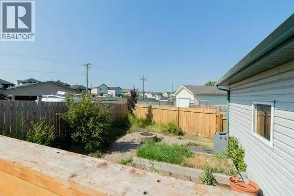 39 Saddlemont Manor NE