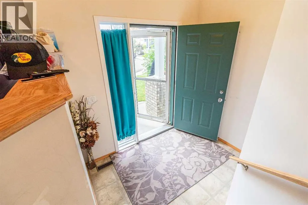 39 Saddlemont Manor NE