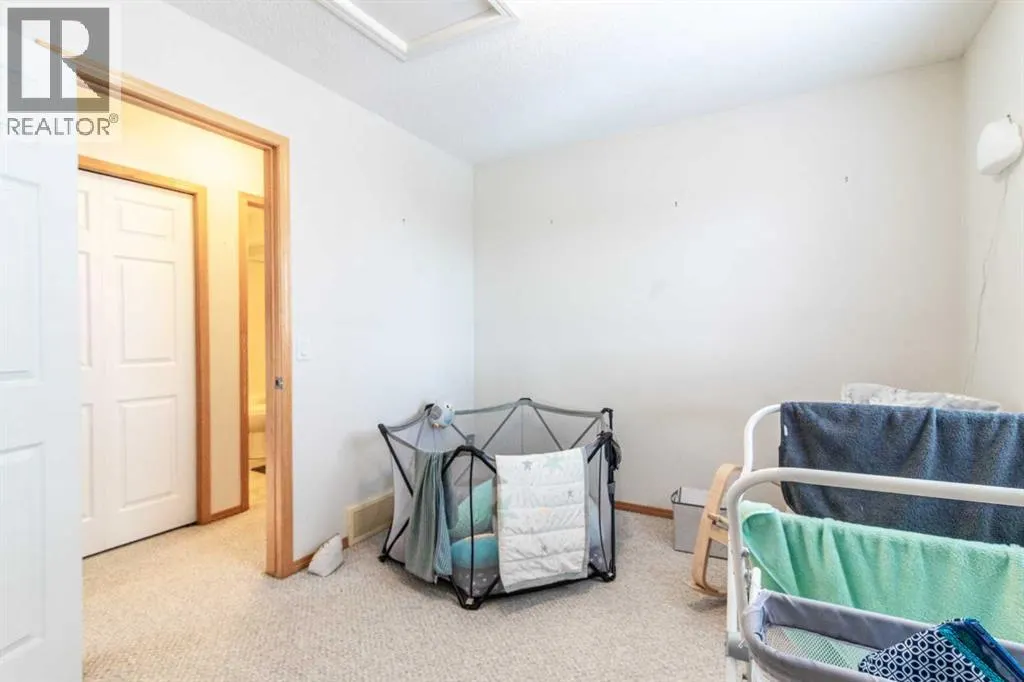 39 Saddlemont Manor NE