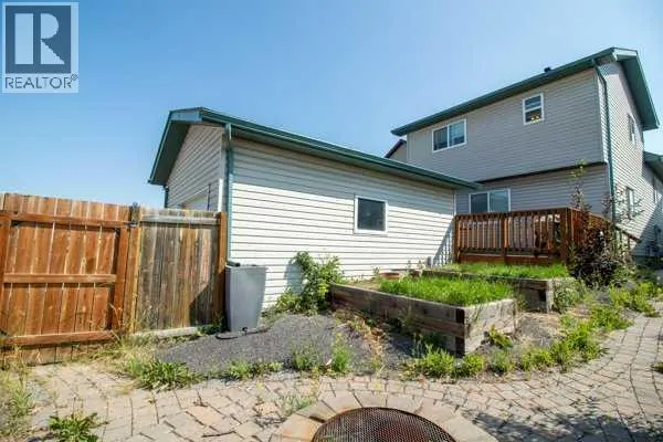 39 Saddlemont Manor NE