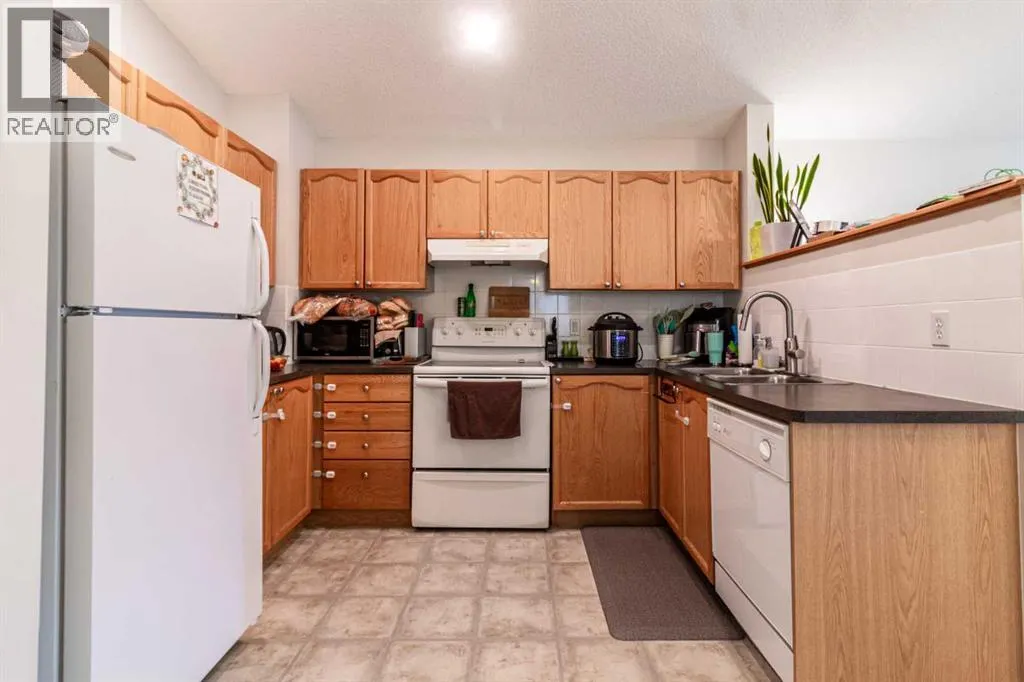 39 Saddlemont Manor NE