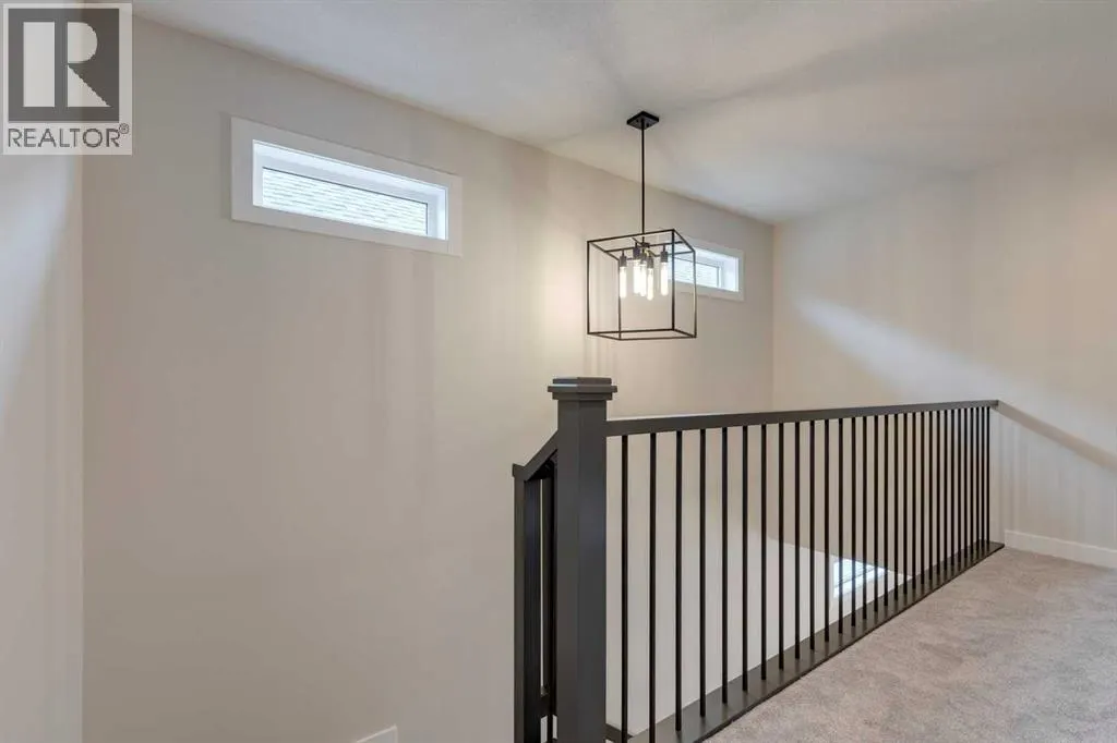 167 Greenwich Drive NW