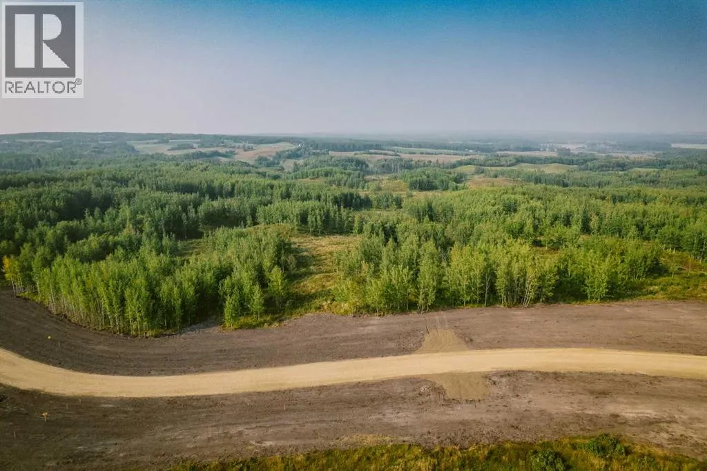 NW 1/4 Sec 16-42-1-5; Lot 28