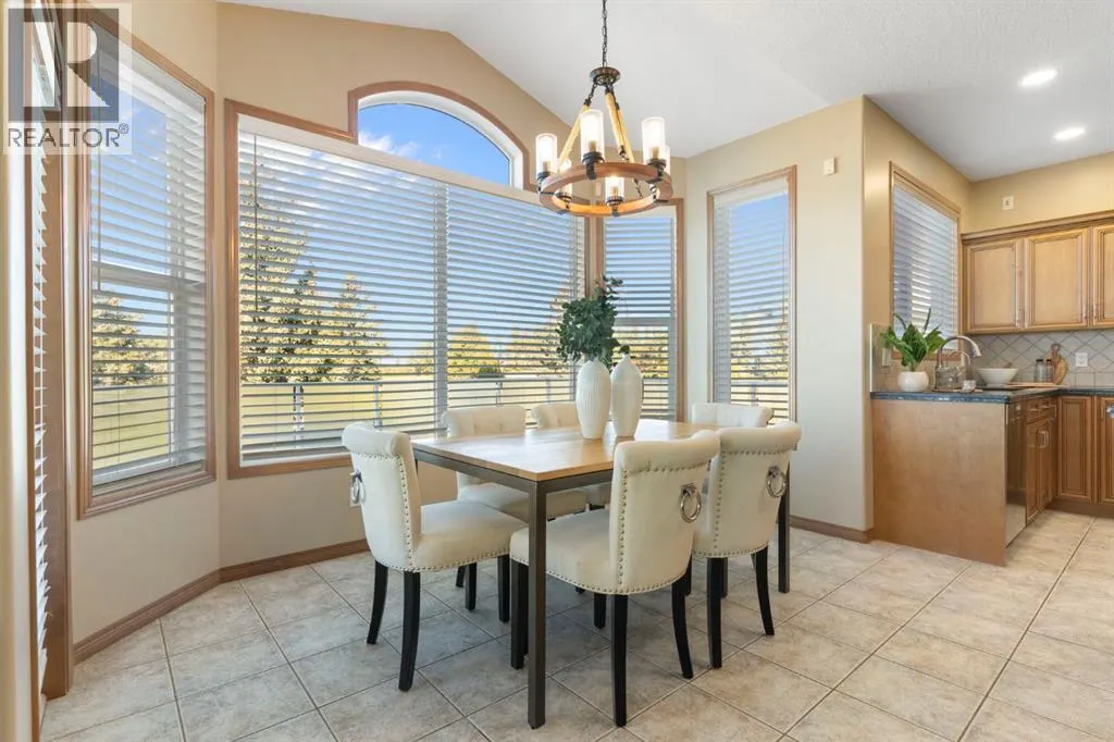 30070 Township Road 254