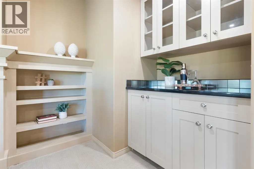 30070 Township Road 254