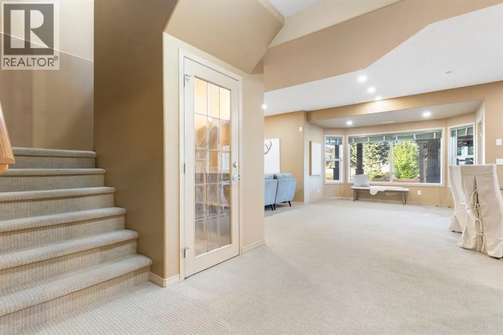 30070 Township Road 254