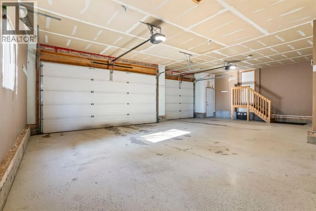 30070 Township Road 254