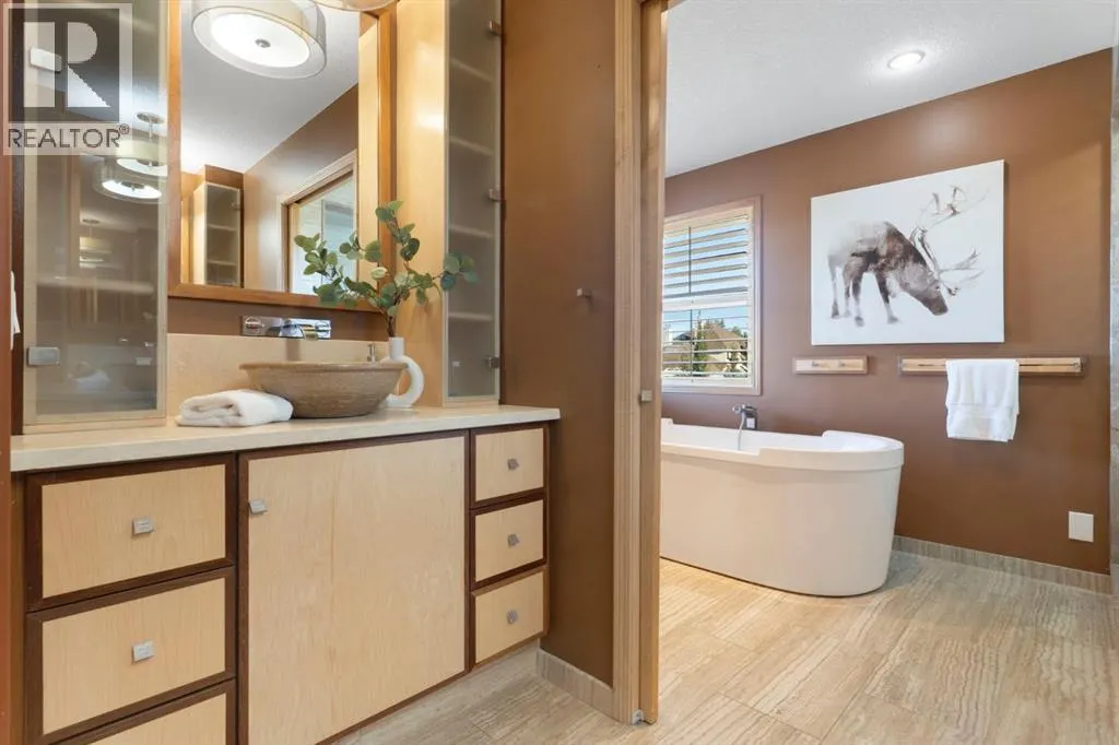 30070 Township Road 254