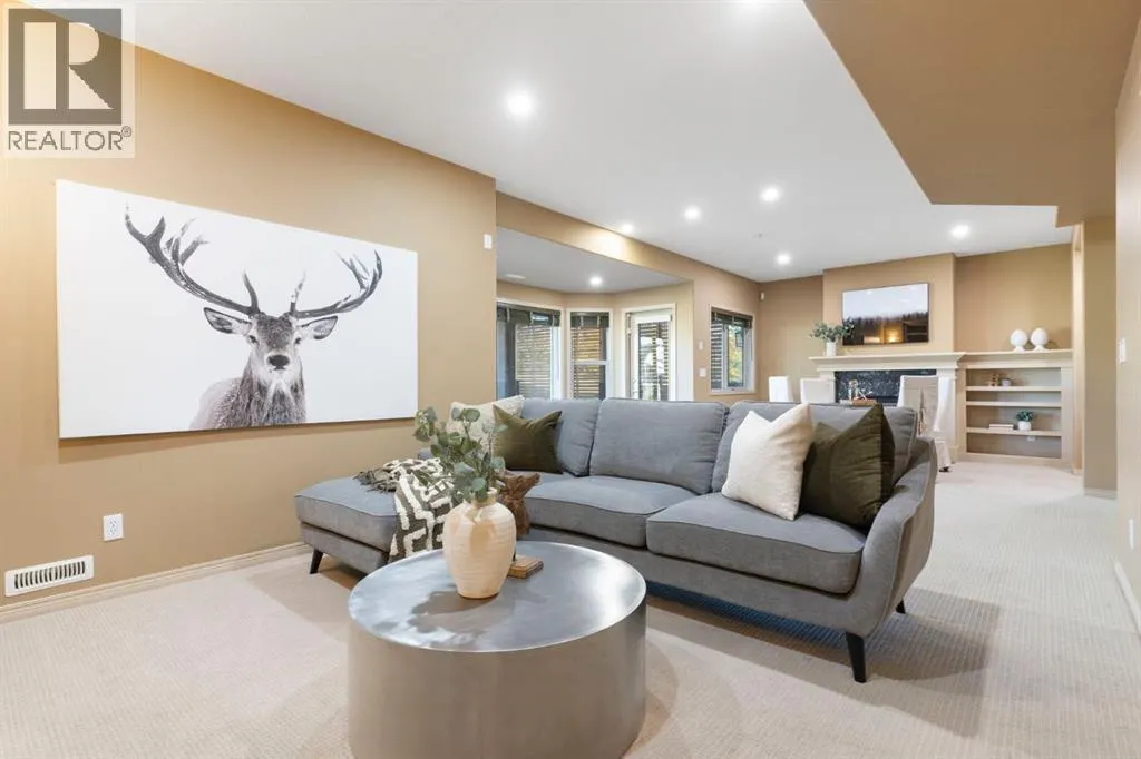 30070 Township Road 254