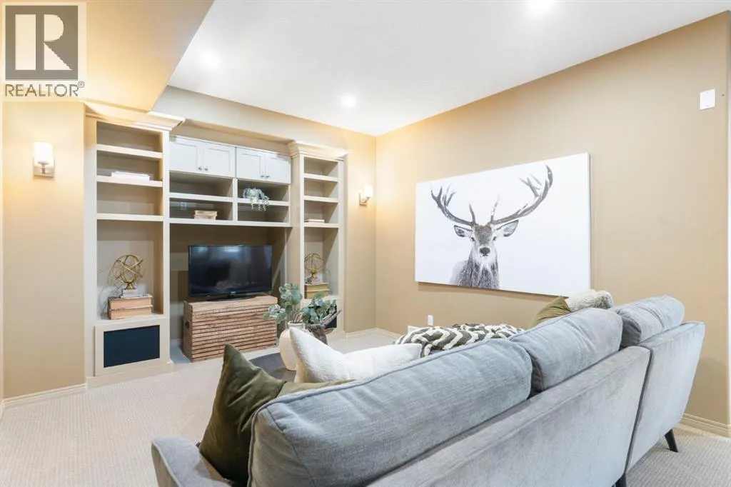 30070 Township Road 254