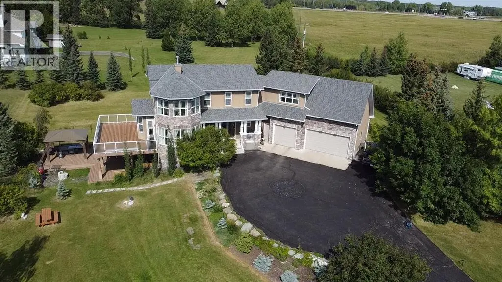 30070 Township Road 254