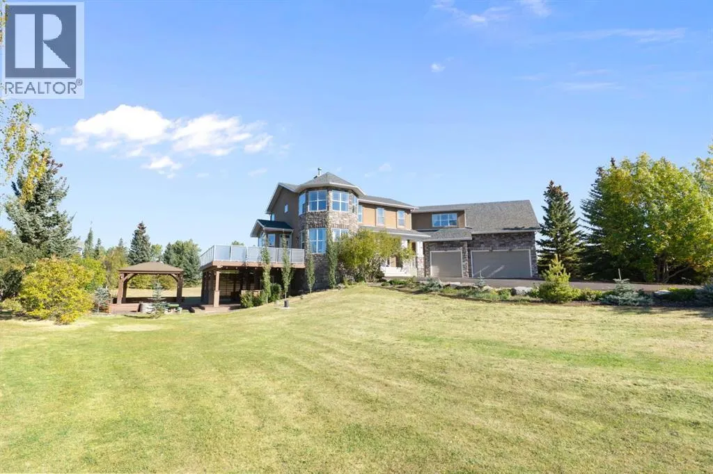 30070 Township Road 254