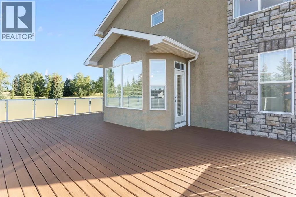 30070 Township Road 254