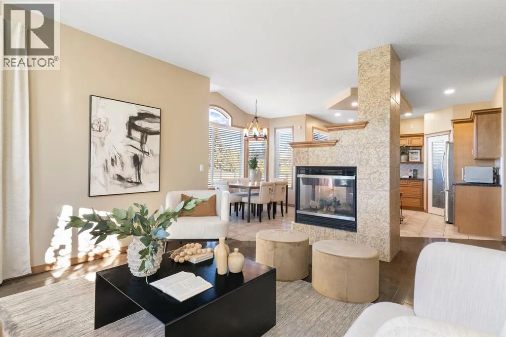 30070 Township Road 254
