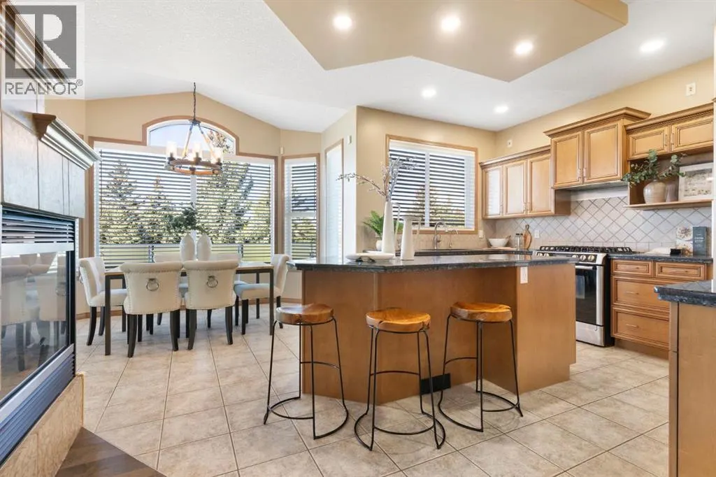 30070 Township Road 254