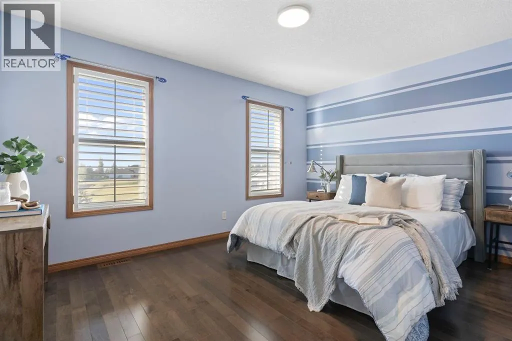 30070 Township Road 254