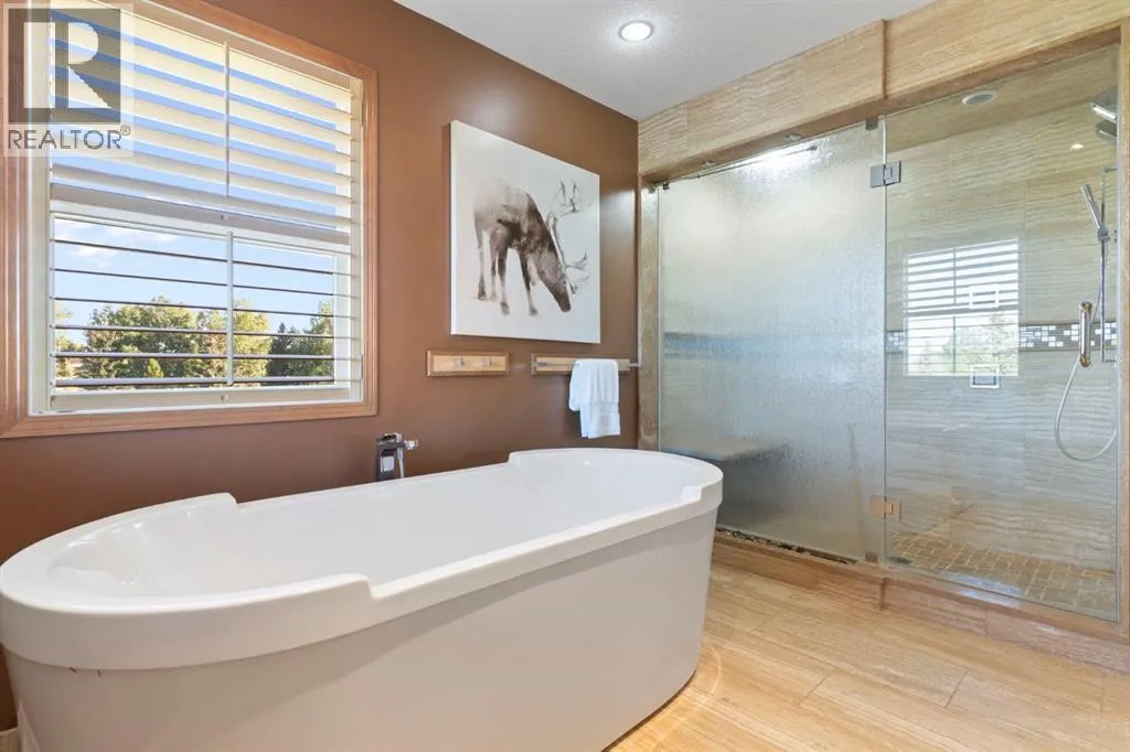 30070 Township Road 254