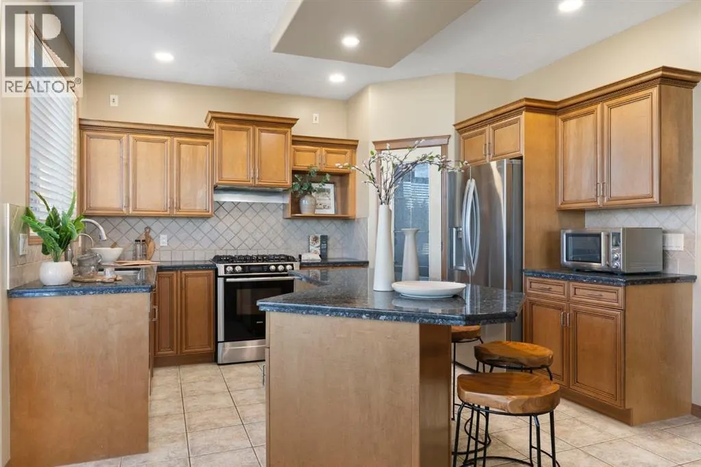 30070 Township Road 254