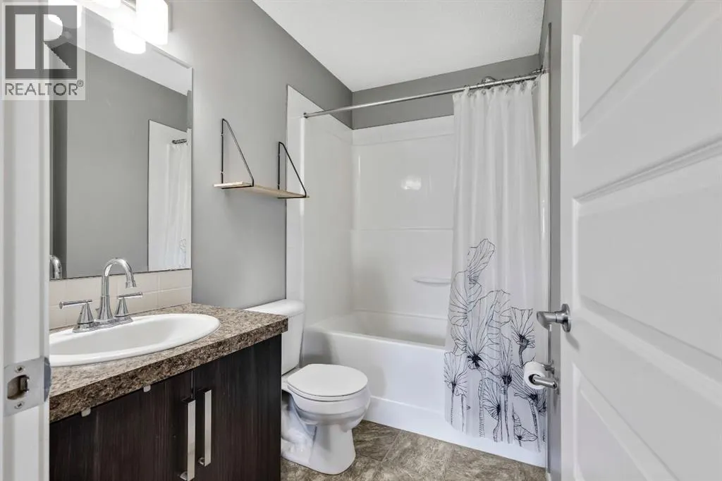 220 Mckenzie Towne Close SE