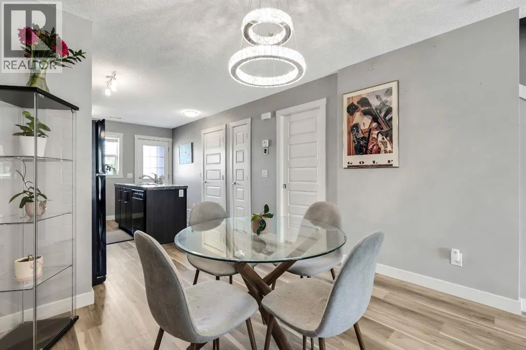 220 Mckenzie Towne Close SE