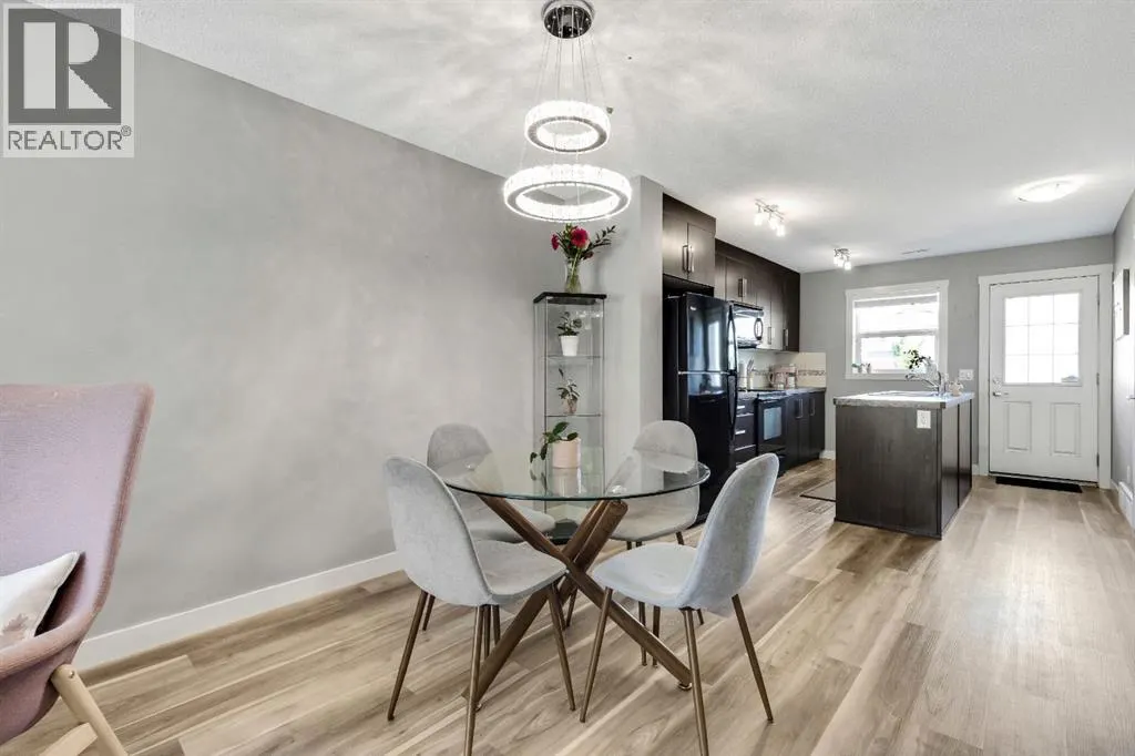 220 Mckenzie Towne Close SE