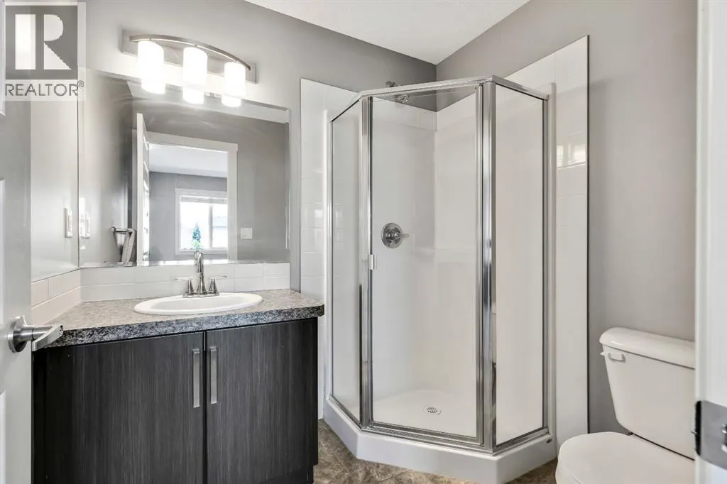 220 Mckenzie Towne Close SE