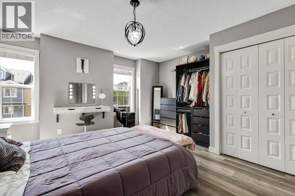 220 Mckenzie Towne Close SE