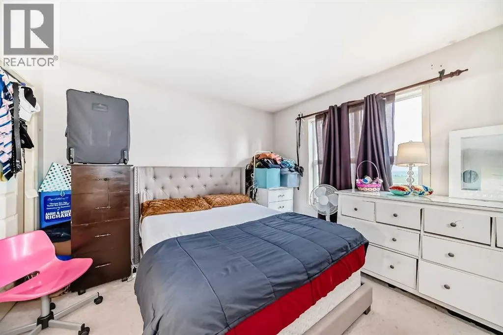 28, 200 Hidden Hills Terrace NW