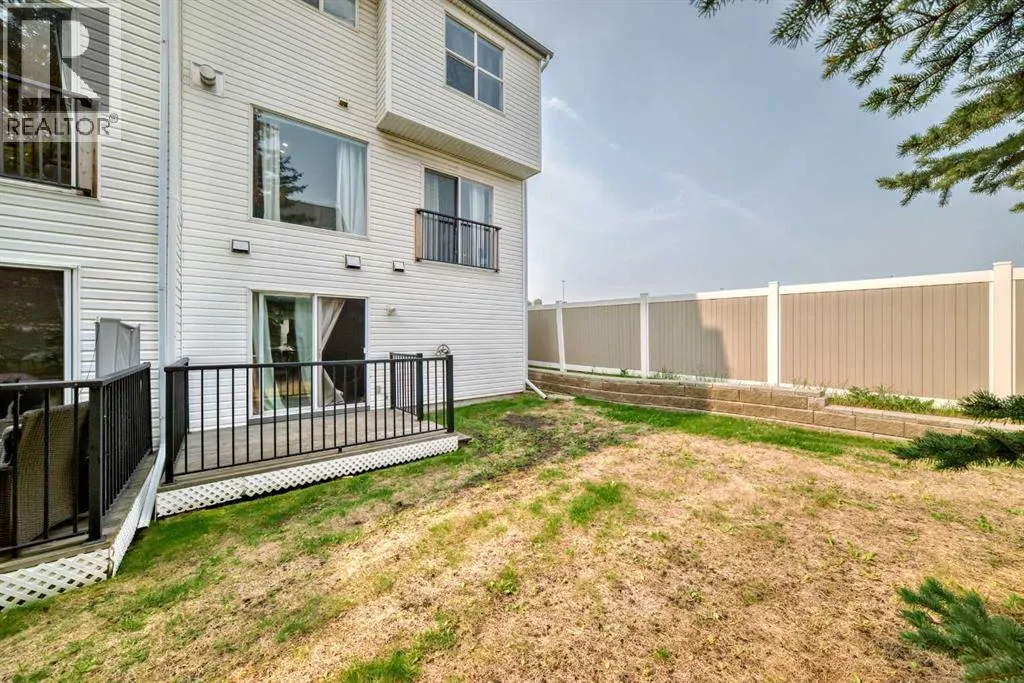 28, 200 Hidden Hills Terrace NW
