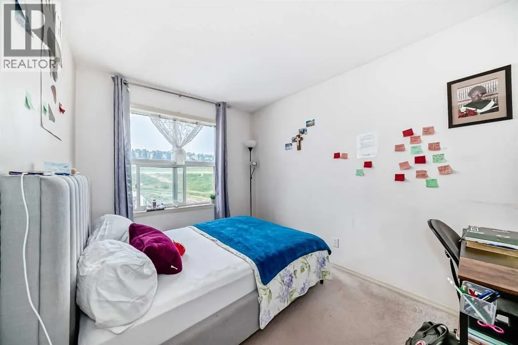 28, 200 Hidden Hills Terrace NW