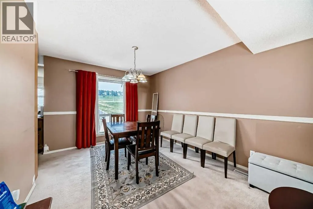 28, 200 Hidden Hills Terrace NW