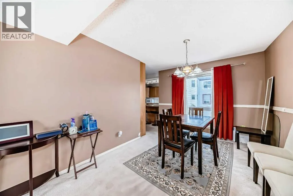 28, 200 Hidden Hills Terrace NW