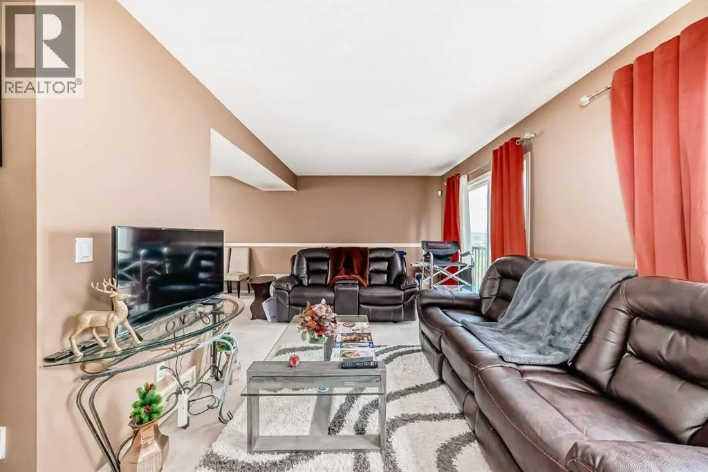 28, 200 Hidden Hills Terrace NW