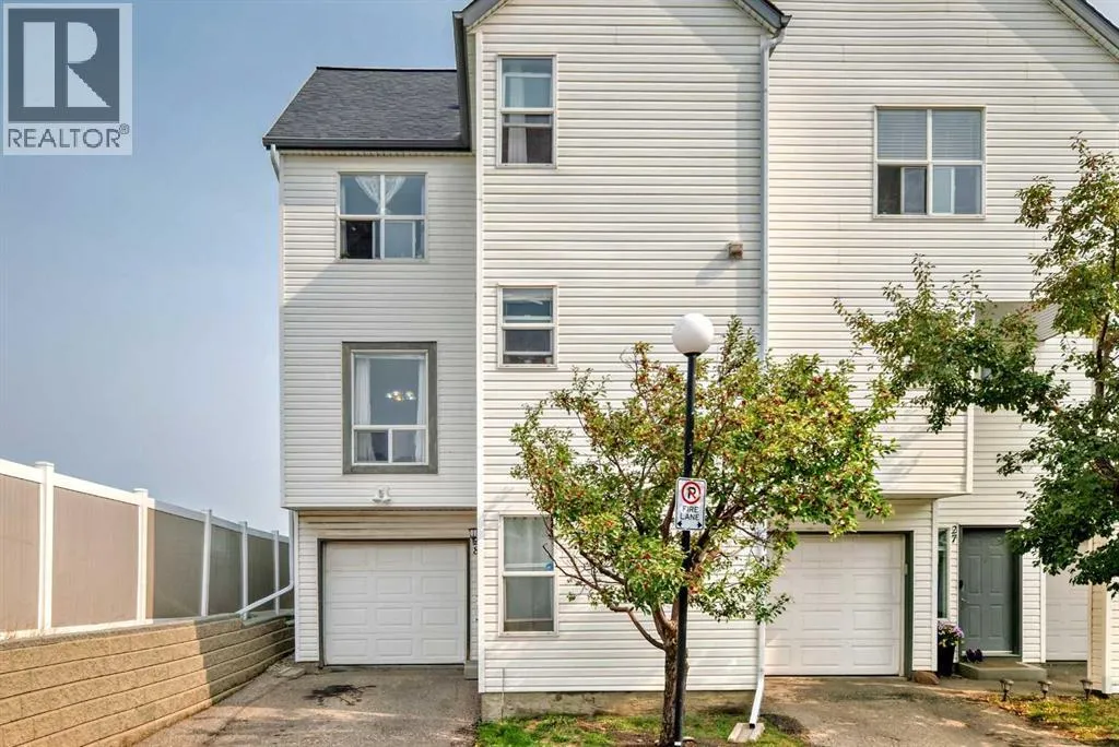 28, 200 Hidden Hills Terrace NW