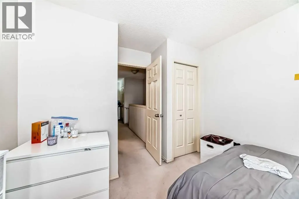 28, 200 Hidden Hills Terrace NW