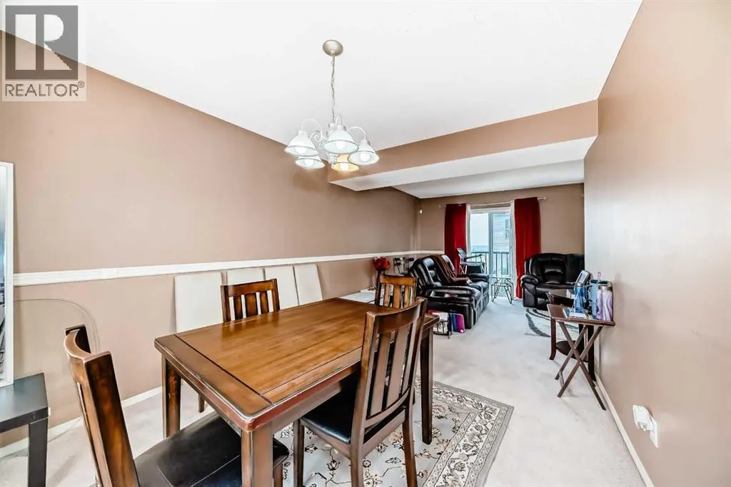 28, 200 Hidden Hills Terrace NW