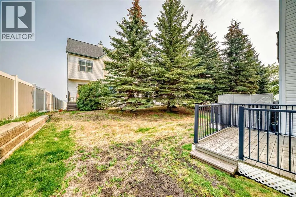 28, 200 Hidden Hills Terrace NW