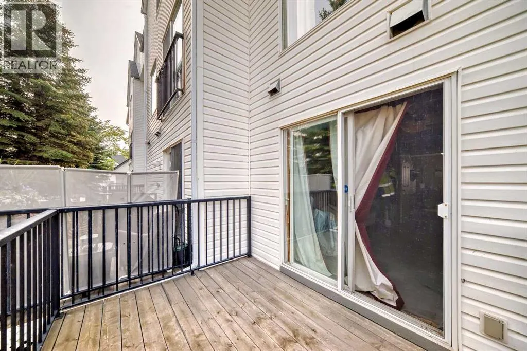 28, 200 Hidden Hills Terrace NW