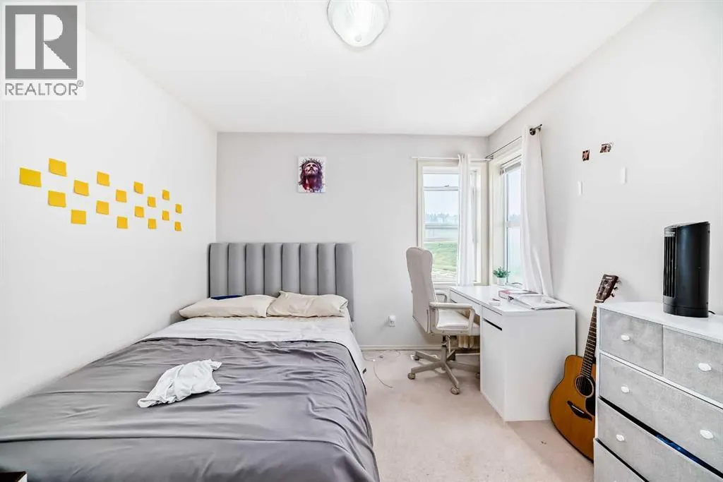 28, 200 Hidden Hills Terrace NW
