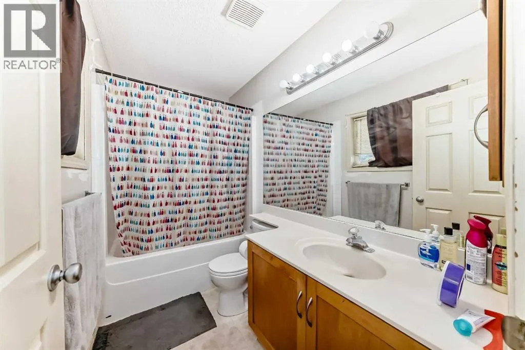 28, 200 Hidden Hills Terrace NW