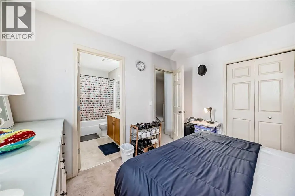 28, 200 Hidden Hills Terrace NW
