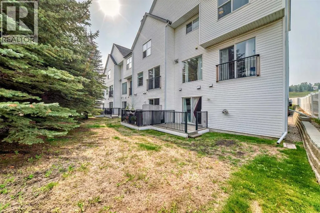 28, 200 Hidden Hills Terrace NW