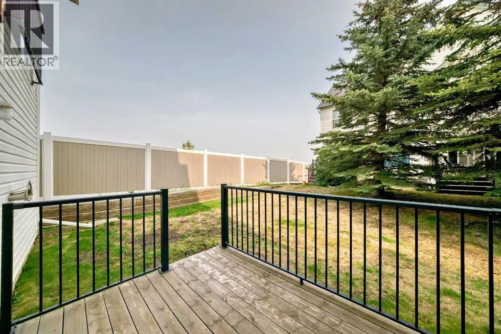 28, 200 Hidden Hills Terrace NW